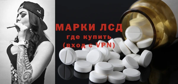 mdpv Богородск