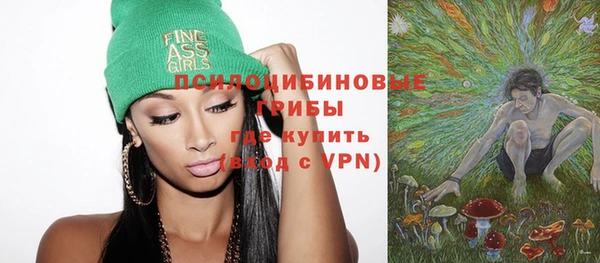 альфа пвп Богданович